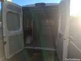  Peugeot  Boxer TOLE 333 L2H2 BLUEHDI 120 S&S ASPHALT  31 #15