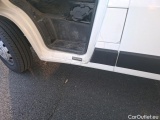  Peugeot  Boxer TOLE 333 L2H2 BLUEHDI 120 S&S ASPHALT  31 #21
