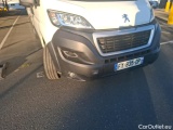  Peugeot  Boxer TOLE 333 L2H2 BLUEHDI 120 S&S ASPHALT  31 #29