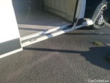  Peugeot  Boxer TOLE 333 L2H2 BLUEHDI 120 S&S ASPHALT  31 #33