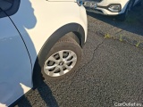  Citroen  C3 SOCIETE PURE TECH 83 S&S BVM FEEL BUSINESS R  33 #20