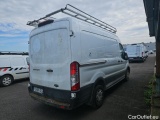  Ford  Transit FGN T310 L2H2 2.0 ECOBLUE 105 S&S TREND BUSINESS  35 #2