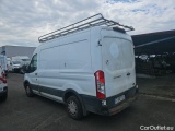  Ford  Transit FGN T310 L2H2 2.0 ECOBLUE 105 S&S TREND BUSINESS  35 #7