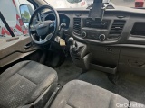 Ford  Transit FGN T310 L2H2 2.0 ECOBLUE 105 S&S TREND BUSINESS  35 #8