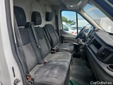  Ford  Transit FGN T310 L2H2 2.0 ECOBLUE 105 S&S TREND BUSINESS  35 #10