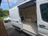 Ford  Transit FGN T310 L2H2 2.0 ECOBLUE 105 S&S TREND BUSINESS  35 #11