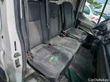  Ford  Transit FGN T310 L2H2 2.0 ECOBLUE 105 S&S TREND BUSINESS  35 #15