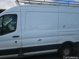  Ford  Transit FGN T310 L2H2 2.0 ECOBLUE 105 S&S TREND BUSINESS  35 #32