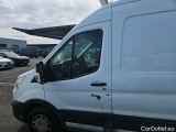  Ford  Transit FGN T310 L2H2 2.0 ECOBLUE 105 S&S TREND BUSINESS  35 #35