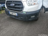  Ford  Transit FGN T310 L2H2 2.0 ECOBLUE 105 S&S TREND BUSINESS  35 #39