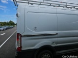  Ford  Transit FGN T310 L2H2 2.0 ECOBLUE 105 S&S TREND BUSINESS  35 #46