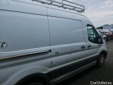  Ford  Transit FGN T310 L2H2 2.0 ECOBLUE 105 S&S TREND BUSINESS  35 #50