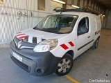  Renault  Kangoo EXPRESS GRAND VOLUME BLUE DCI 95 EXTRA R-LINK  38 