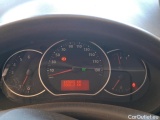  Renault  Kangoo EXPRESS GRAND VOLUME BLUE DCI 95 EXTRA R-LINK  38 #3