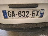  Renault  Kangoo EXPRESS GRAND VOLUME BLUE DCI 95 EXTRA R-LINK  38 #4