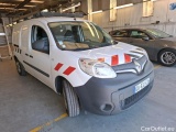  Renault  Kangoo EXPRESS GRAND VOLUME BLUE DCI 95 EXTRA R-LINK  38 #6