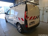  Renault  Kangoo EXPRESS GRAND VOLUME BLUE DCI 95 EXTRA R-LINK  38 #7