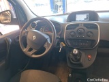  Renault  Kangoo EXPRESS GRAND VOLUME BLUE DCI 95 EXTRA R-LINK  38 #8
