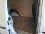  Renault  Kangoo EXPRESS GRAND VOLUME BLUE DCI 95 EXTRA R-LINK  38 #11
