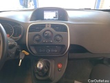  Renault  Kangoo EXPRESS GRAND VOLUME BLUE DCI 95 EXTRA R-LINK  38 #12