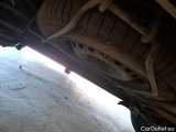  Renault  Kangoo EXPRESS GRAND VOLUME BLUE DCI 95 EXTRA R-LINK  38 #13