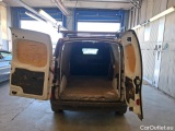  Renault  Kangoo EXPRESS GRAND VOLUME BLUE DCI 95 EXTRA R-LINK  38 #14