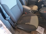  Renault  Kangoo EXPRESS GRAND VOLUME BLUE DCI 95 EXTRA R-LINK  38 #20