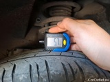 Renault  Kangoo EXPRESS GRAND VOLUME BLUE DCI 95 EXTRA R-LINK  38 #26