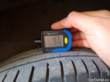  Renault  Kangoo EXPRESS GRAND VOLUME BLUE DCI 95 EXTRA R-LINK  38 #27