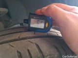  Renault  Kangoo EXPRESS GRAND VOLUME BLUE DCI 95 EXTRA R-LINK  38 #28
