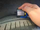  Renault  Kangoo EXPRESS GRAND VOLUME BLUE DCI 95 EXTRA R-LINK  38 #30