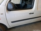  Renault  Kangoo EXPRESS GRAND VOLUME BLUE DCI 95 EXTRA R-LINK  38 #46