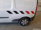  Renault  Kangoo EXPRESS GRAND VOLUME BLUE DCI 95 EXTRA R-LINK  38 #47