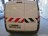  Renault  Kangoo EXPRESS GRAND VOLUME BLUE DCI 95 EXTRA R-LINK  38 #48