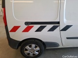  Renault  Kangoo EXPRESS GRAND VOLUME BLUE DCI 95 EXTRA R-LINK  38 #49