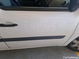  Renault  Kangoo EXPRESS GRAND VOLUME BLUE DCI 95 EXTRA R-LINK  38 #50