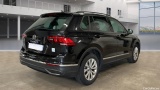  Volkswagen  Tiguan 2.0 TDI 150CH DSG7 LIFE BUSINESS  62 #3