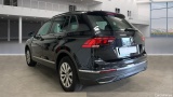  Volkswagen  Tiguan 2.0 TDI 150CH DSG7 LIFE BUSINESS  62 #4