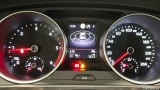  Volkswagen  Tiguan 2.0 TDI 150CH DSG7 LIFE BUSINESS  62 #5