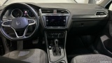  Volkswagen  Tiguan 2.0 TDI 150CH DSG7 LIFE BUSINESS  62 #6