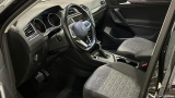  Volkswagen  Tiguan 2.0 TDI 150CH DSG7 LIFE BUSINESS  62 #7
