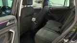  Volkswagen  Tiguan 2.0 TDI 150CH DSG7 LIFE BUSINESS  62 #8