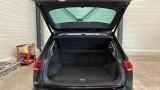  Volkswagen  Tiguan 2.0 TDI 150CH DSG7 LIFE BUSINESS  62 #10