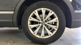  Volkswagen  Tiguan 2.0 TDI 150CH DSG7 LIFE BUSINESS  62 #11