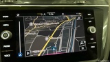  Volkswagen  Tiguan 2.0 TDI 150CH DSG7 LIFE BUSINESS  62 #13
