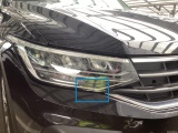  Volkswagen  Tiguan 2.0 TDI 150CH DSG7 LIFE BUSINESS  62 #17