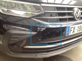  Volkswagen  Tiguan 2.0 TDI 150CH DSG7 LIFE BUSINESS  62 #18