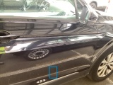  Volkswagen  Tiguan 2.0 TDI 150CH DSG7 LIFE BUSINESS  62 #19