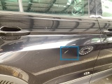  Volkswagen  Tiguan 2.0 TDI 150CH DSG7 LIFE BUSINESS  62 #23