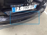  Volkswagen  Tiguan 2.0 TDI 150CH DSG7 LIFE BUSINESS  62 #24